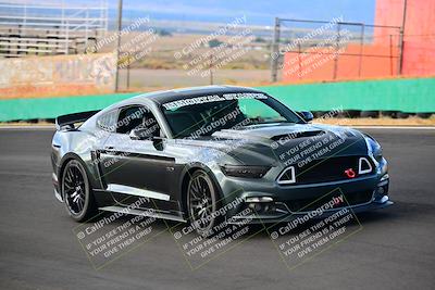 media/Nov-02-2024-Speed Ventures (Sat) [[2b7ca98fc1]]/Black Group/Session 1 (Turns 3 4a and 4b)/